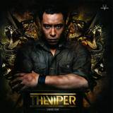 The Viper - Coming Home