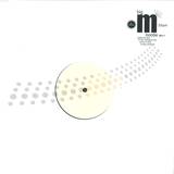 Big M Bootie - Vol.1