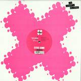 Steve Shine - I Believe (celvine Rotane)