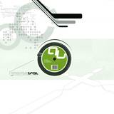 Kalden Bess - Alice In Panorama Ep