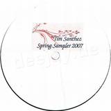 Tim Sanchez - Spring Sampler 2007
