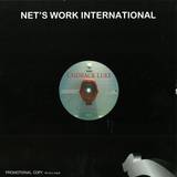 Laidback Luke - Hot Hot Hotter