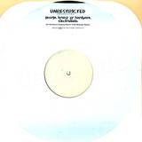 George Kranz Vs. Hardware - Electrodada