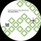 Matthias Heilbronn - The Jungle Dub
