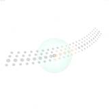 New Order - Confusion *villalobos*
