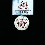 Kirsty Hawkshaw - Fine Day (outrage & Modular Re
