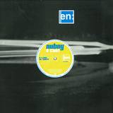 Nuboy - U Cant / Funk 54