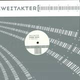 Zweitakter - Farbe Rosa