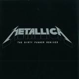 Dirty Funker Vs.metallica - Enter Sandman