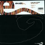 Dj Greg, Roog & Jeroeski - Your Mind Is Twisted