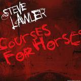 Steve Lawler - Courses For Horses