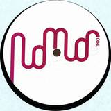 Redwan - Autochtone Ep