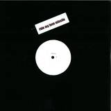 Sigue Sigue Sputnik - Shoot It Up