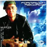 Muffler - The Game/floorfiller