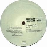 Nudisco - Aji Cito