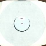 Deadmau5 / Rihanna - Something Inside Me