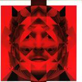 Human Woman - Delusional