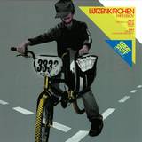 Lützenkirchen - Paperboy