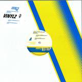 Electro Anual 2 - *2* Vol 2