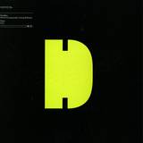 Dieselboy / Demo - Nvd (counterstrike Remix)/o.d.