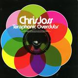 Chris Joss - Teraphonic Dubs 2x12"