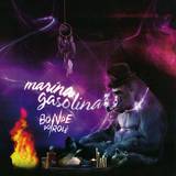 Bonde Do Rolb - Maria Gasolina