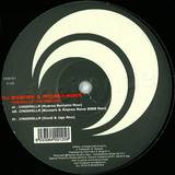 Dj Bismark & Andrea Roma - Cinderella *remixes*
