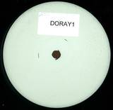 Norman Doray - Kalifornia Original Mix