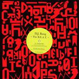 Dj Bang - B.e.a.t
