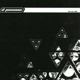 D-passion - The Collabs