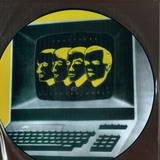 Kraftwerk - Computer World