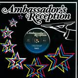 Tako - My Kind Of Woman