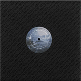 Matrixxman & Physical Therapy - Threads EP