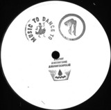 Dangerous Dan & Nicky Night Time Feat. Julian Mitchell - History Of Disco