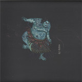 MDC - Tanikaze Kajinosuke