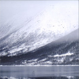 Lake People - In One Place