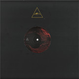 Deadbeat - Jacks and Slow Dances