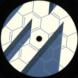 Zeta Reticula - Polycyclic Aromatic Hydrocarbons