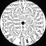 Firmin - Drenched & Coppered