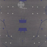 Dan Andrei - Loose Dots EP