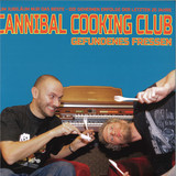 Cannibal Cooking Club - Gefundenes Fressen