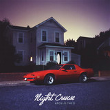Apollo Theo - NIght Cruise