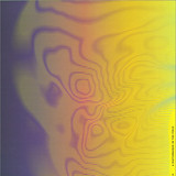 Modex - A Disturbance In The Field