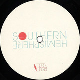 Various - SOUTHERN HEMISPHERE EP
