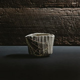 François J. Bonnet & Stephen O'Malley - Cylene