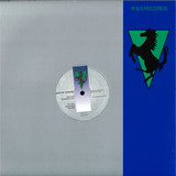 East Of Oceans - Neverlasting Love