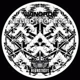Wanorde - Counterattack