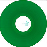 Erell Ranson - Awaken Dreams