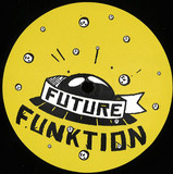 V.A. - A Homies Journey to the 11th Quadrant