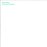 Dewemer - Long Low Edmund